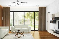 doorwindows