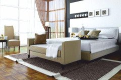 homegallery-2