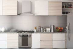 homegallery-3