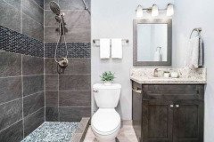 homegallery-4