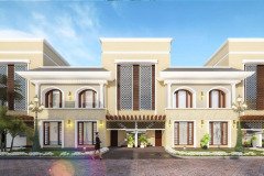 homegallery-5