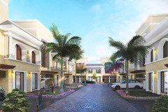 homegallery-6