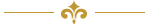 Title Bg
